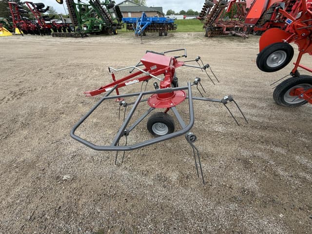 Image of Sitrex RT3000 equipment image 1