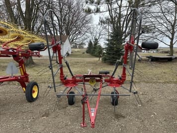 Main image Sitrex RT5800H