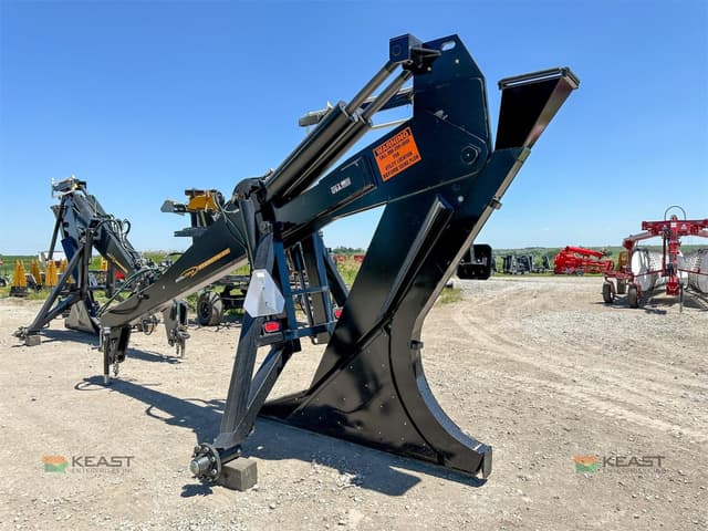 Image of Soil-Max Gold Digger Stealth ZD equipment image 2