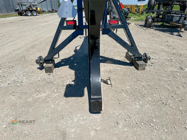 Image of Soil-Max Gold Digger Stealth ZD equipment image 3