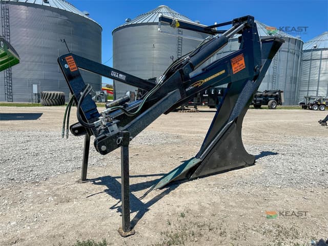 Image of Soil-Max Gold Digger Stealth ZD equipment image 3