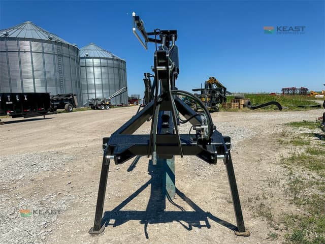 Image of Soil-Max Gold Digger Stealth ZD equipment image 2