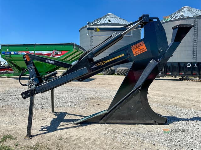 Image of Soil-Max Gold Digger Stealth ZD equipment image 4
