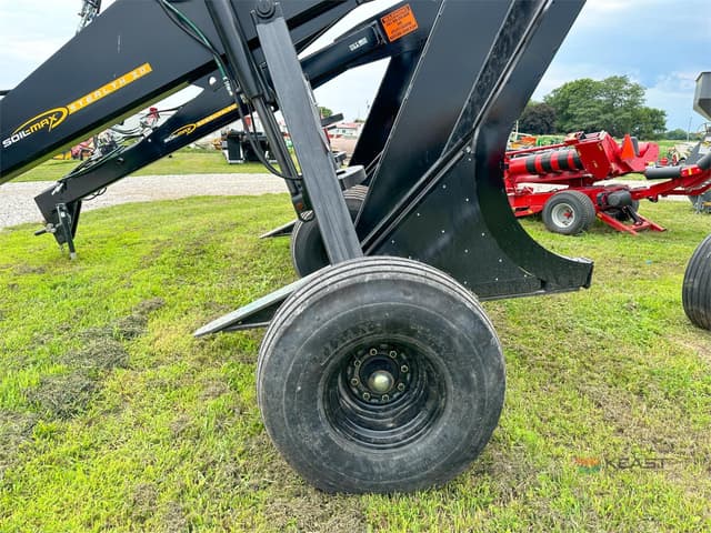 Image of Soil-Max Gold Digger Stealth ZD equipment image 4