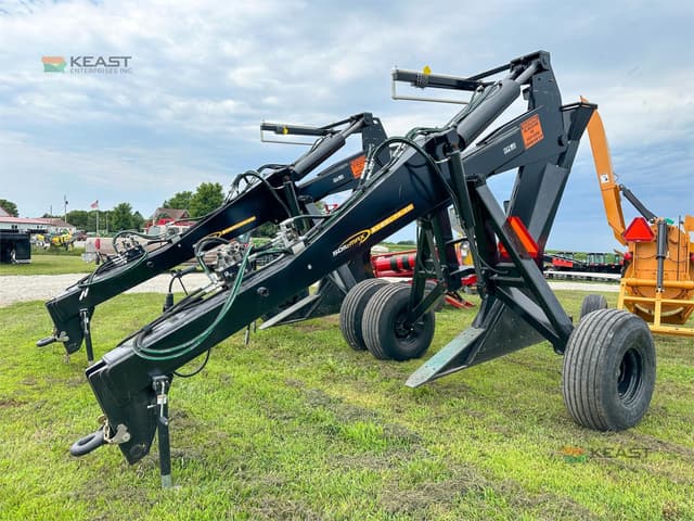 Image of Soil-Max Gold Digger Stealth ZD equipment image 2