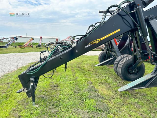 Image of Soil-Max Gold Digger Stealth ZD equipment image 3