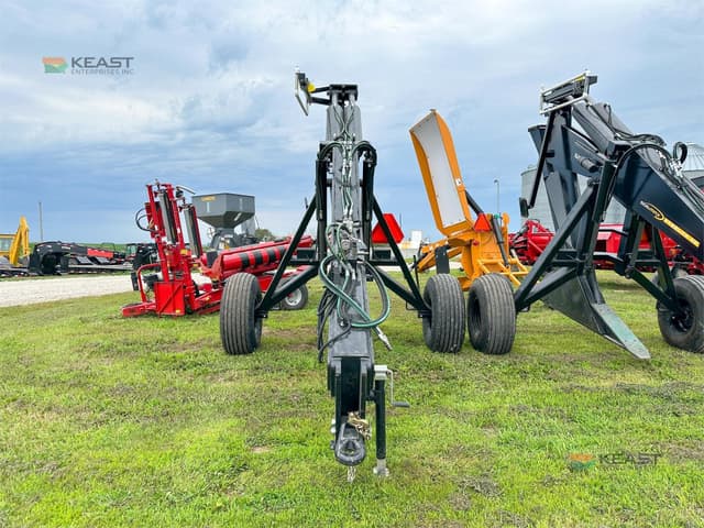 Image of Soil-Max Gold Digger Stealth ZD equipment image 1
