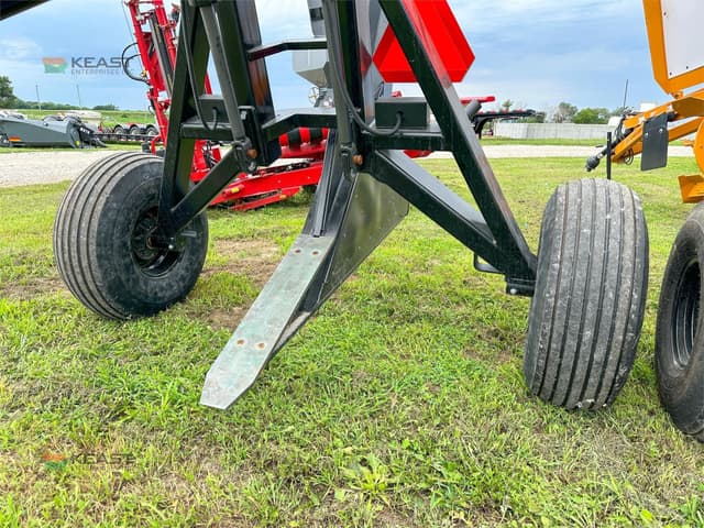 Image of Soil-Max Gold Digger Stealth ZD equipment image 4
