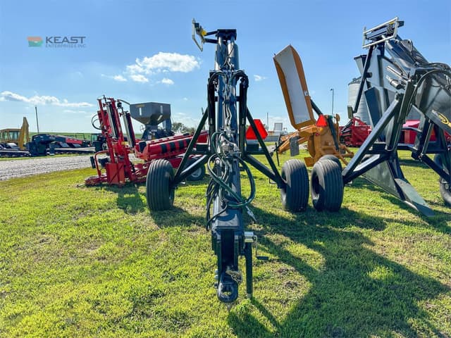 Image of Soil-Max Gold Digger Stealth ZD equipment image 1