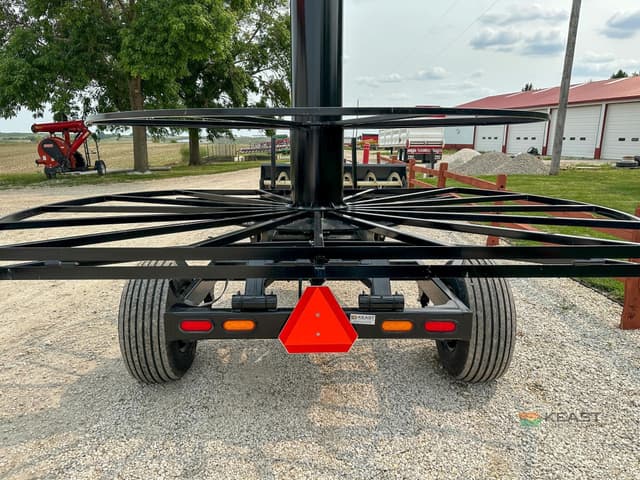 Image of Soil-Max HD Cart equipment image 2