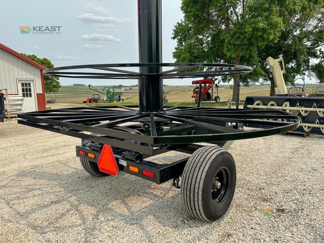Image of Soil-Max HD Cart equipment image 4