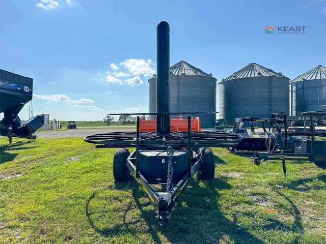 Image of Soil-Max HD Cart equipment image 1