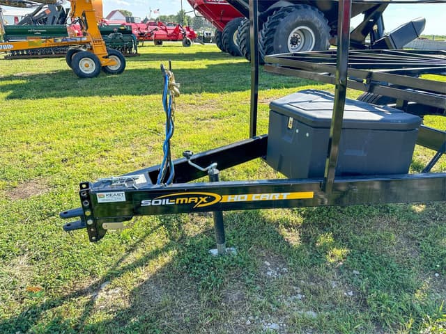 Image of Soil-Max HD Cart equipment image 3