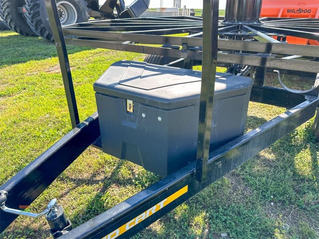 Image of Soil-Max HD Cart equipment image 4