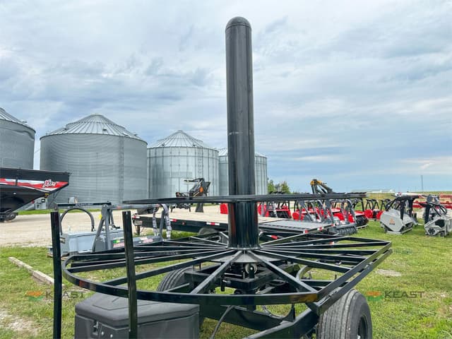 Image of Soil-Max HD Cart equipment image 3