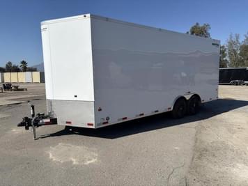 Main image Southland LARCT52-822V-86