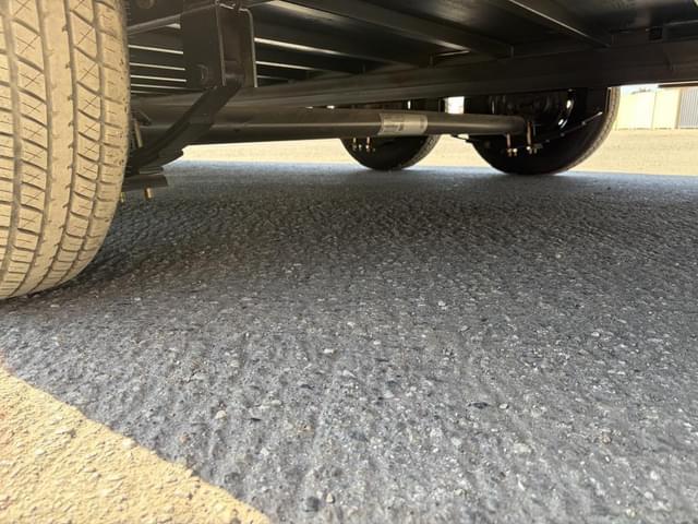 Image of Southland LARCT52-822V-86 equipment image 4