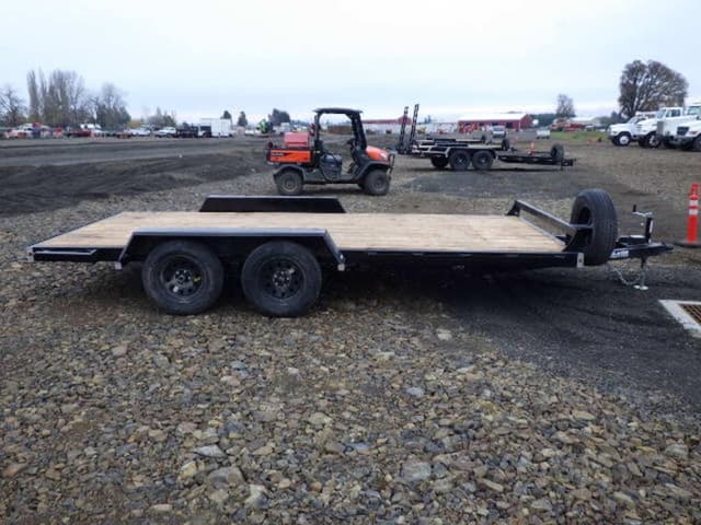 Image of Southland LBAT35-16SIR equipment image 3