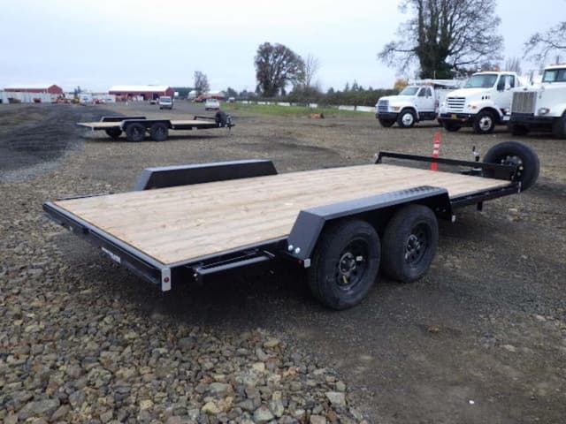 Image of Southland LBAT35-16SIR equipment image 4