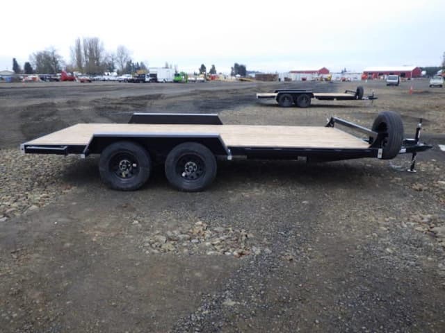 Image of Southland LBAT35-16SIR equipment image 3