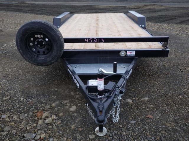 Image of Southland LBAT35-16SIR equipment image 1