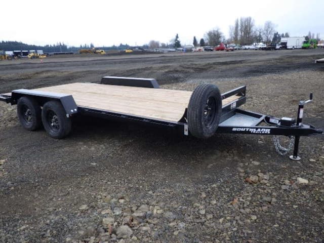 Image of Southland LBAT35-16SIR equipment image 2