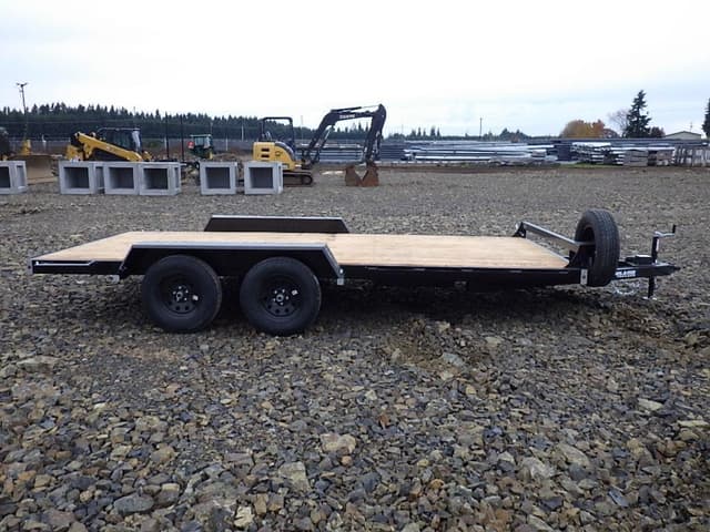 Image of Southland LBAT35-16SIR equipment image 3