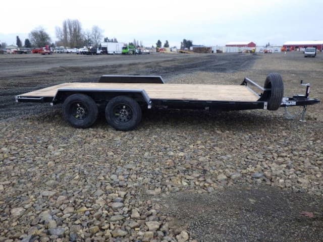 Image of Southland LBAT35-16SIR equipment image 3