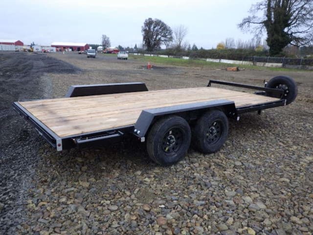 Image of Southland LBAT35-16SIR equipment image 4