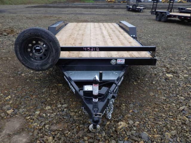 Image of Southland LBAT35-16SIR equipment image 1