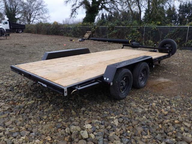 Image of Southland LBAT35-16SIR equipment image 4