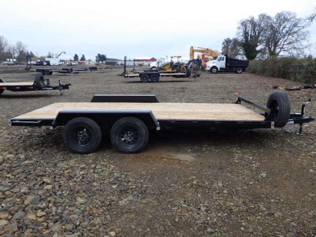 Image of Southland LBAT35-16SIR equipment image 3