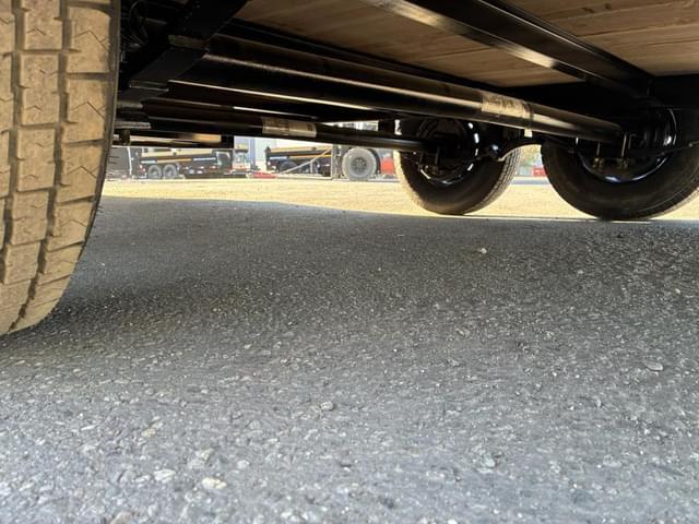 Image of Southland LBAT52-20 SIR equipment image 4