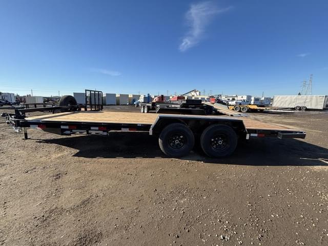 Image of Southland LBAT52-20SIR equipment image 4