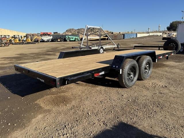 Image of Southland LBAT52-20SIR equipment image 2