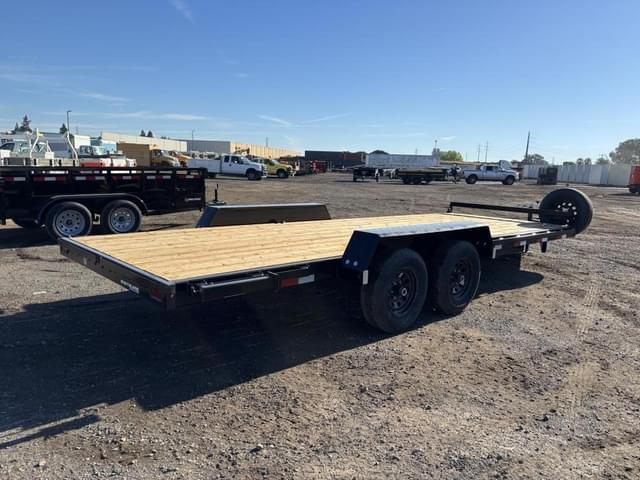 Image of Southland LBAT52-20SIR equipment image 2