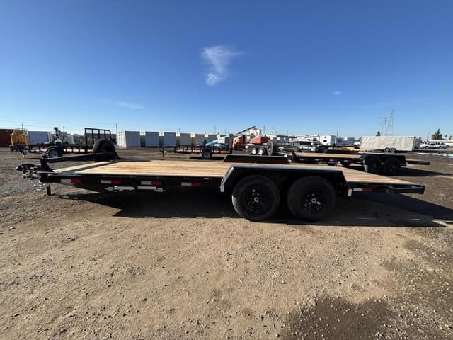 Image of Southland LBAT52-20SIR equipment image 4