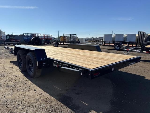 Image of Southland LBAT52-20SIR equipment image 3