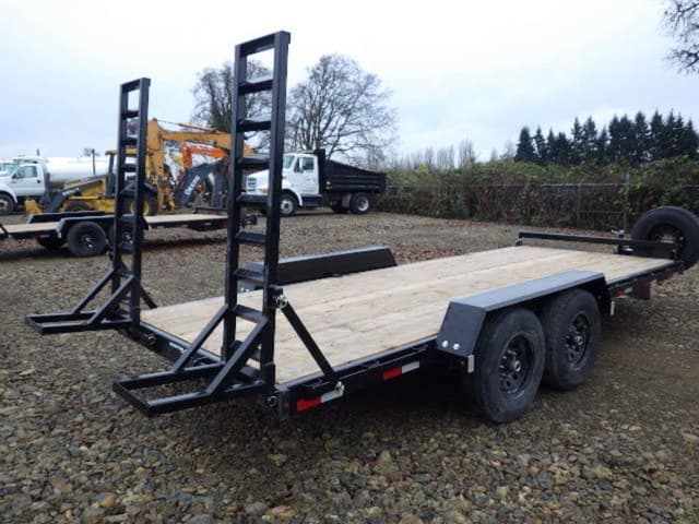 Image of Southland LBAT7-18FUR equipment image 4