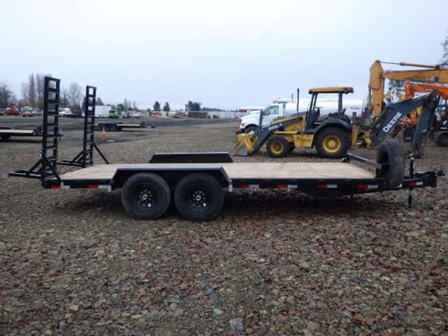 Image of Southland LBAT7-18FUR equipment image 3