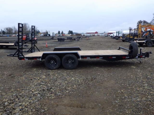 Image of Southland LBAT7-18FUR equipment image 3