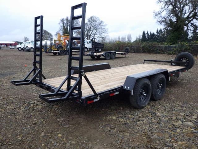 Image of Southland LBAT7-18FUR equipment image 4