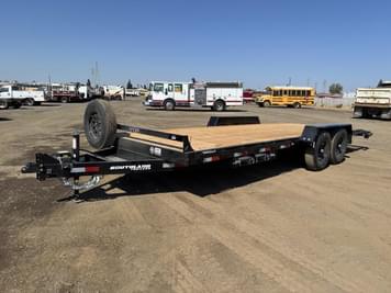 Main image Southland LBAT7-20