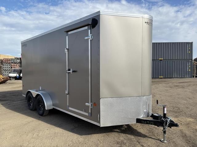 Image of Southland LCHT35-718V-86 equipment image 1