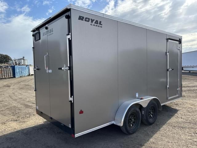 Image of Southland LCHT35-718V-86 equipment image 2