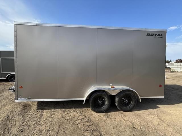 Image of Southland LCHT35-718V-86 equipment image 4