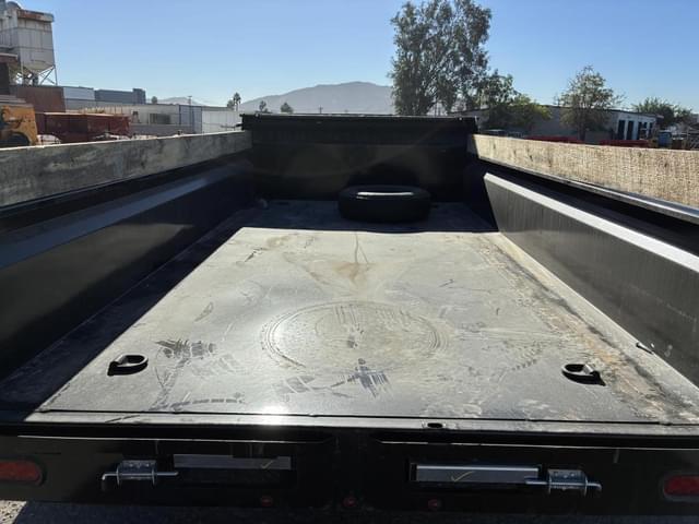 Image of Southland SL612-10K equipment image 4