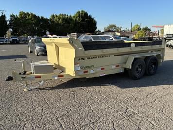 Main image Southland SL714-14K