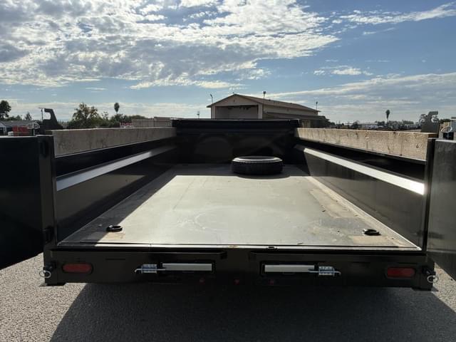 Image of Southland SL714-14K equipment image 4