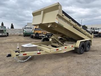 Main image Southland SL714-14K